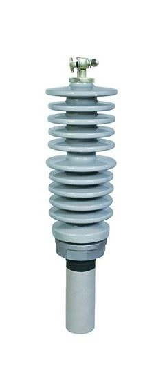 Transfòmatè Neutral Bushing