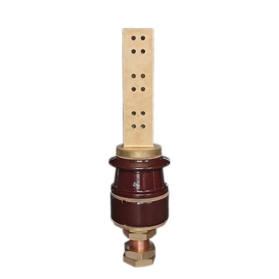 Ewopeyen Standard Bushing